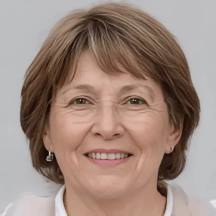 Safesync GPS Tracker customer review Emily R.