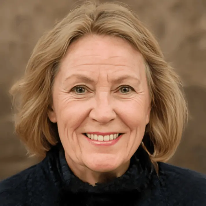 Safesync GPS Tracker customer review Sophia L.